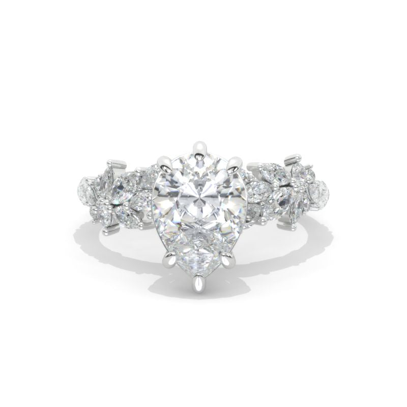 clio-https://clio.giliarto.com/ring/1/1327