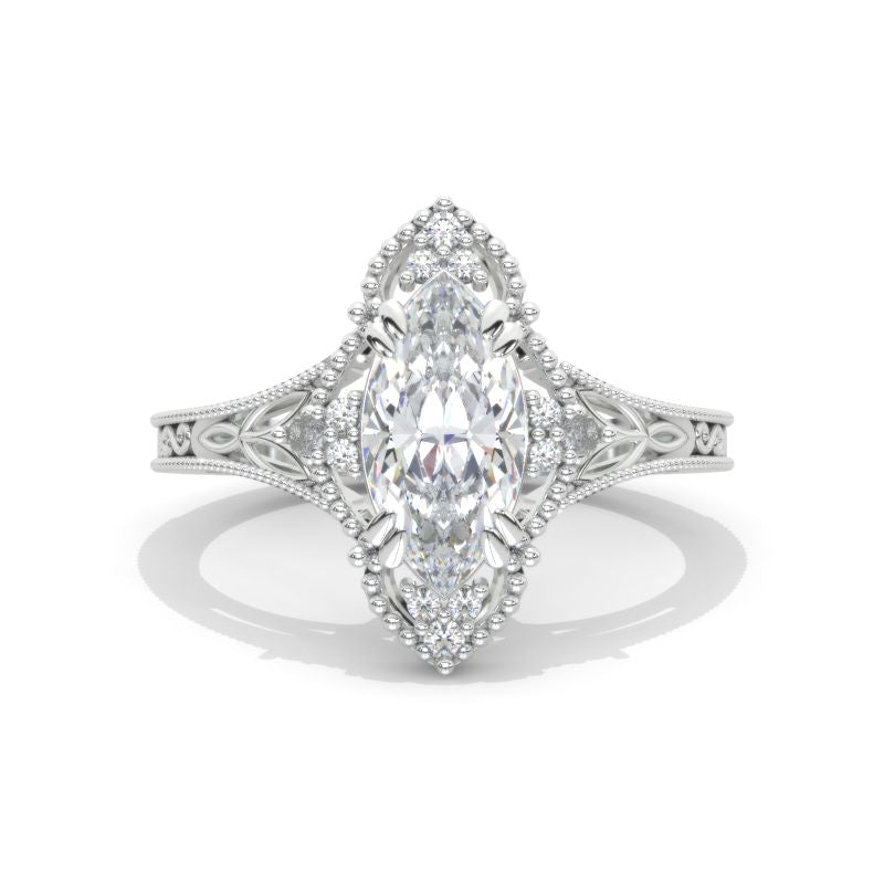 clio-https://clio.giliarto.com/ring/1/1329