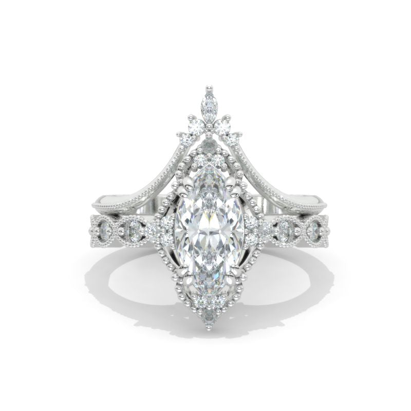 clio-https://clio.giliarto.com/ring/1/1330