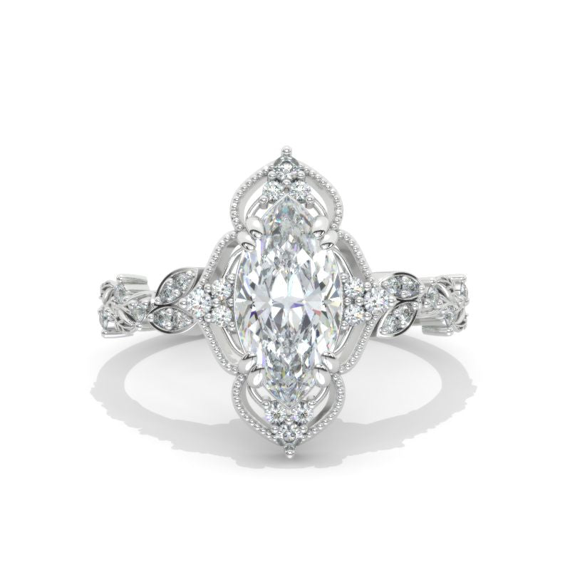 clio-https://clio.giliarto.com/ring/1/1331