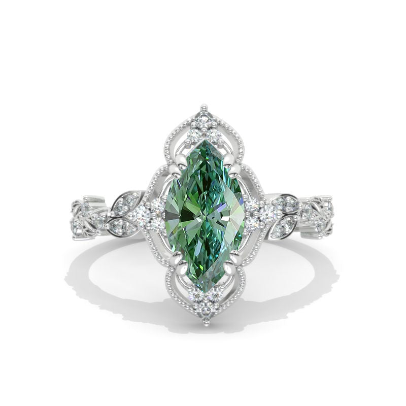 clio-https://clio.giliarto.com/ring/1/1331
