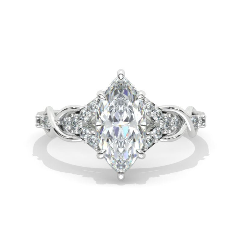 clio-https://clio.giliarto.com/ring/1/1332