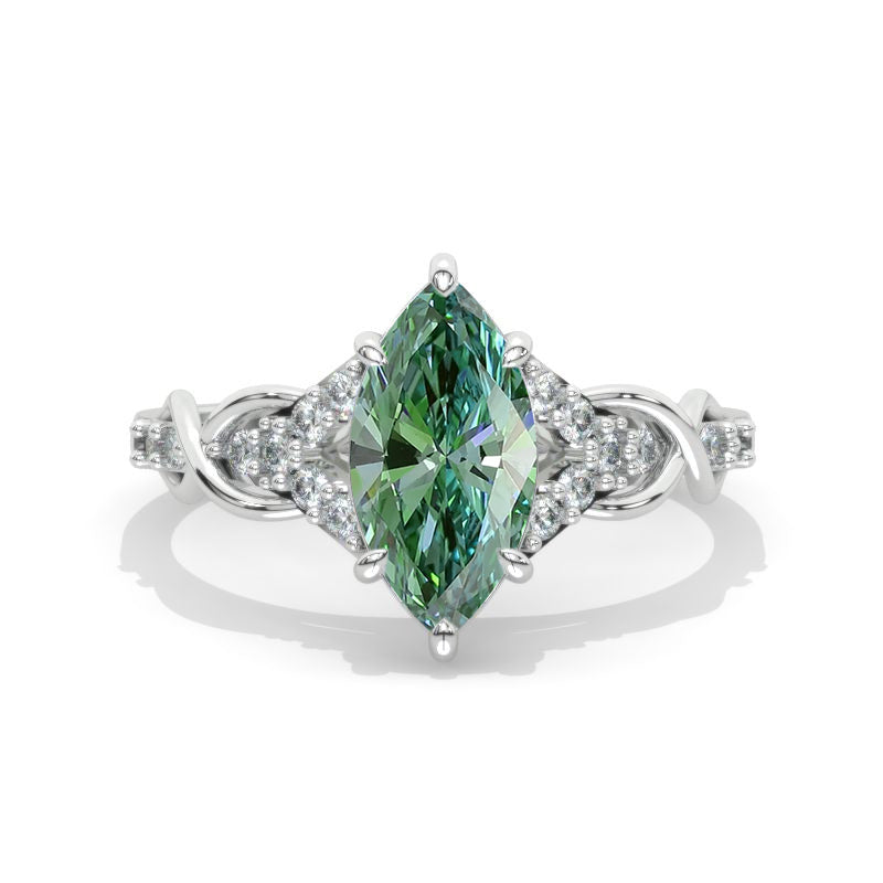 clio-https://clio.giliarto.com/ring/1/1332
