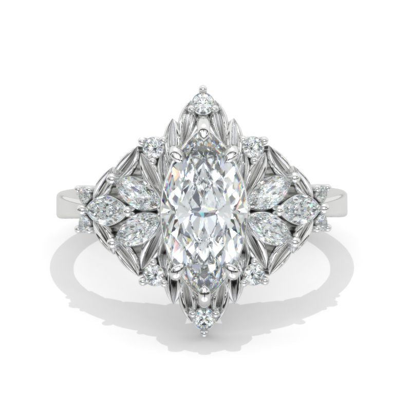 clio-https://clio.giliarto.com/ring/1/1333