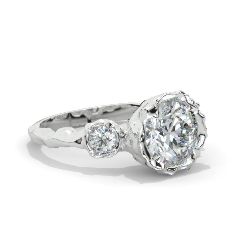 clio-https://clio.giliarto.com/ring/1/1336