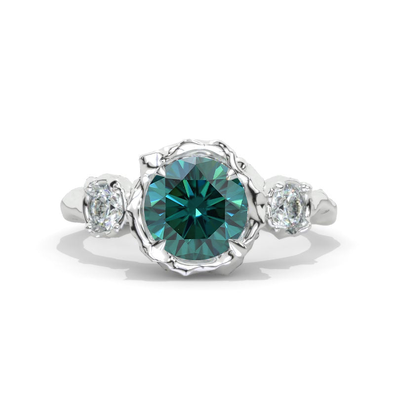 clio-https://clio.giliarto.com/ring/1/1336
