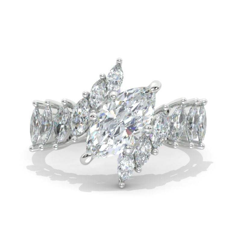 clio-https://clio.giliarto.com/ring/1/1337