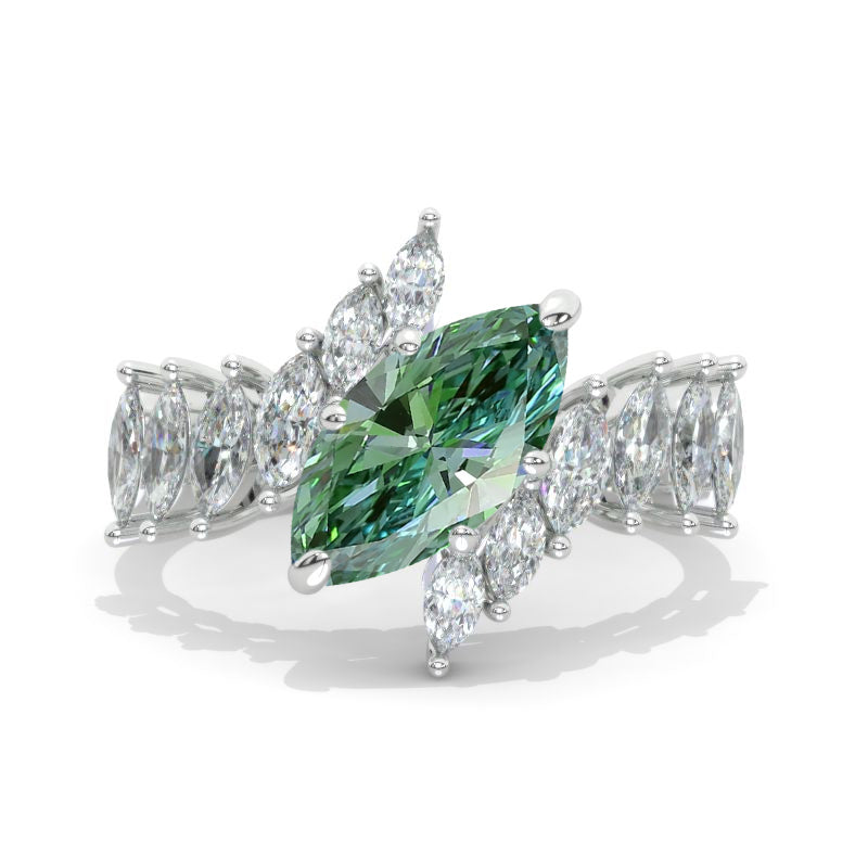 clio-https://clio.giliarto.com/ring/1/1337
