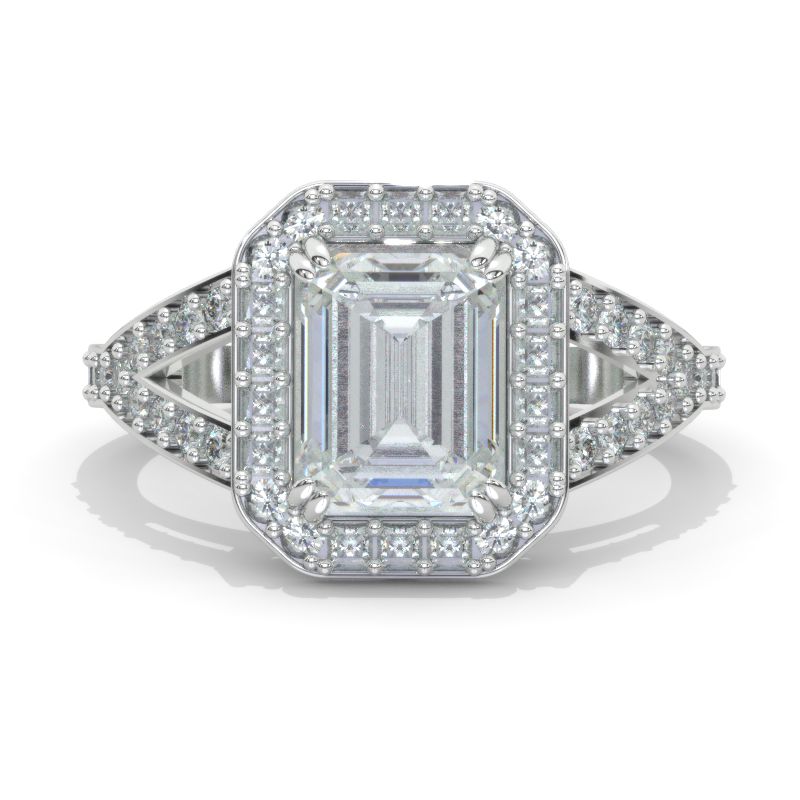 clio-https://clio.giliarto.com/ring/1/1338