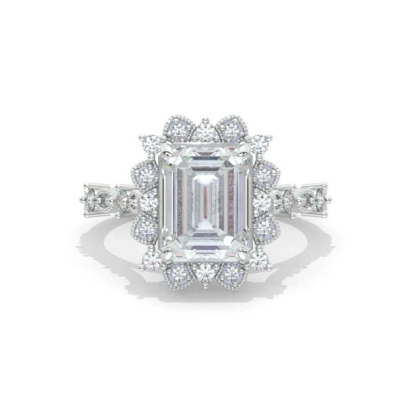 clio-https://clio.giliarto.com/ring/1/1340