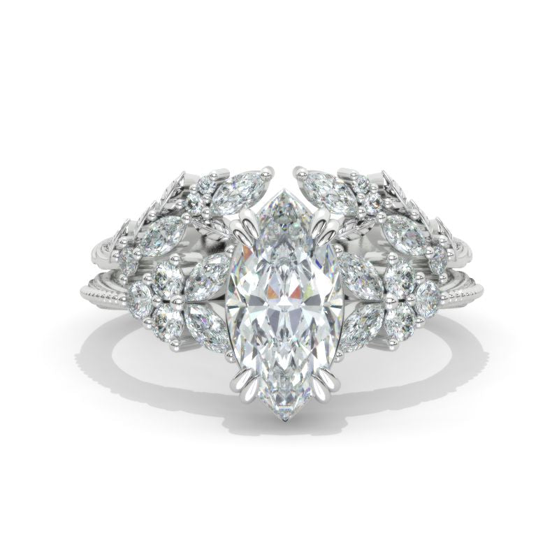 clio-https://clio.giliarto.com/ring/1/1347