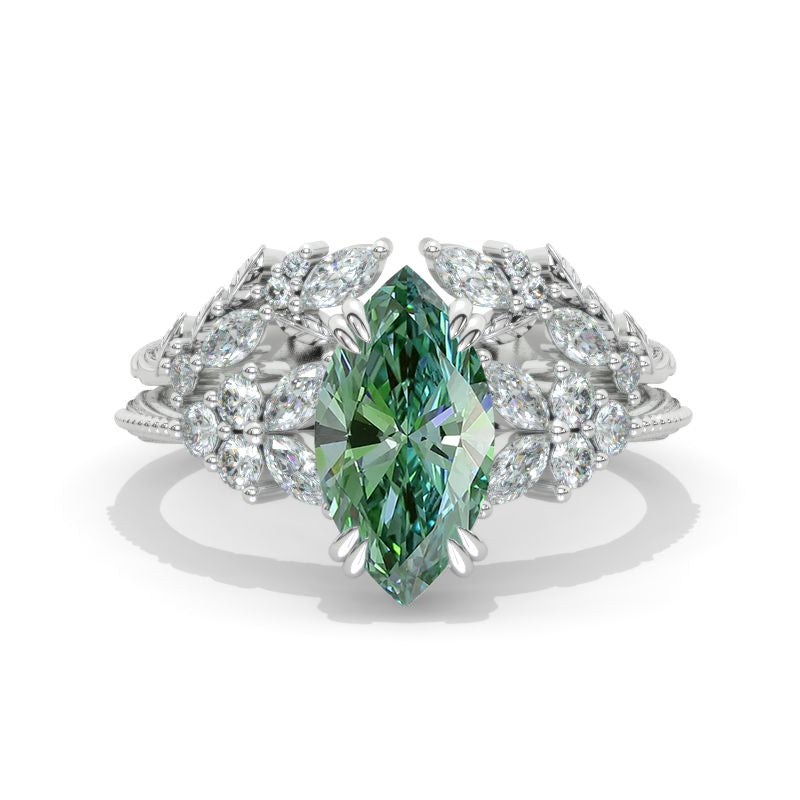 clio-https://clio.giliarto.com/ring/1/1347
