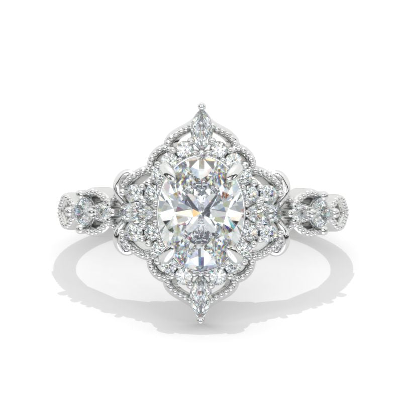 clio-https://clio.giliarto.com/ring/1/1351