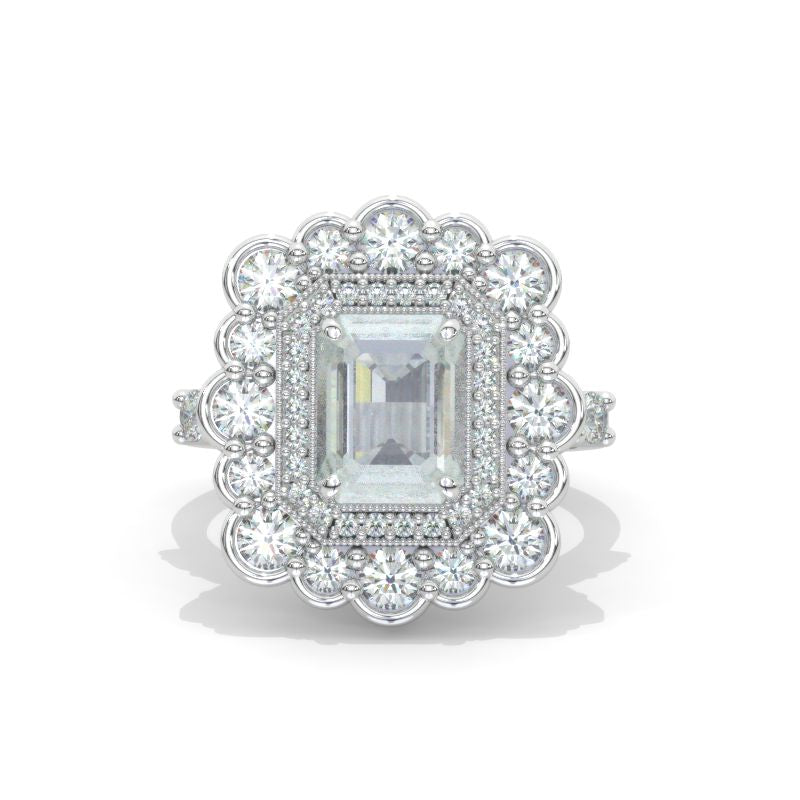 clio-https://clio.giliarto.com/ring/1/1359