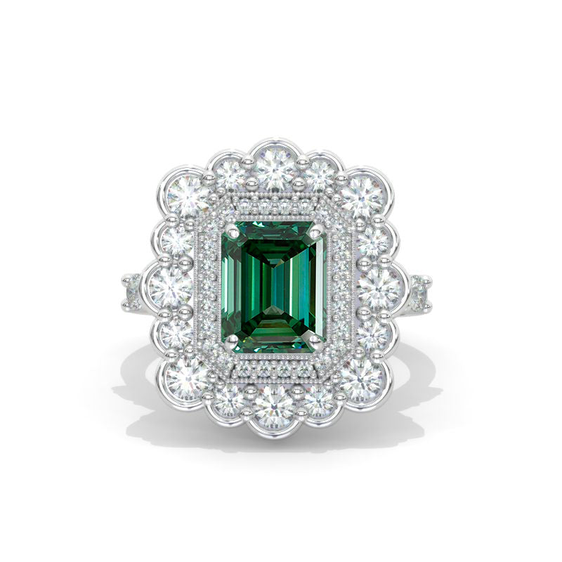 clio-https://clio.giliarto.com/ring/1/1359
