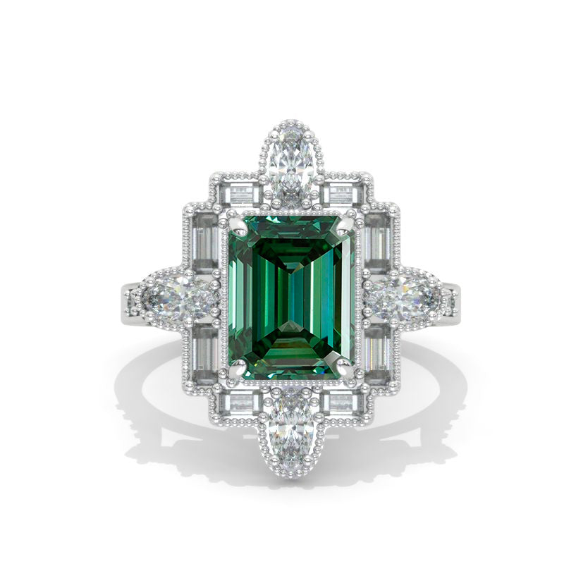 clio-https://clio.giliarto.com/ring/1/1360
