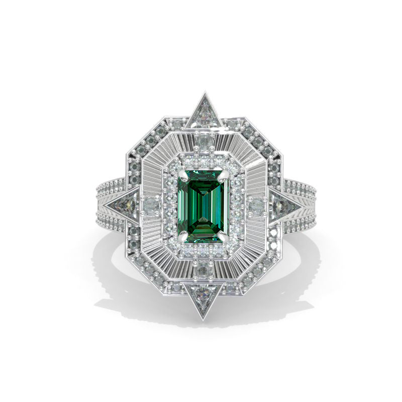 clio-https://clio.giliarto.com/ring/1/1361
