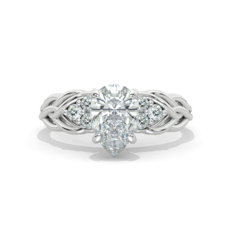 clio-https://clio.giliarto.com/ring/1/1370