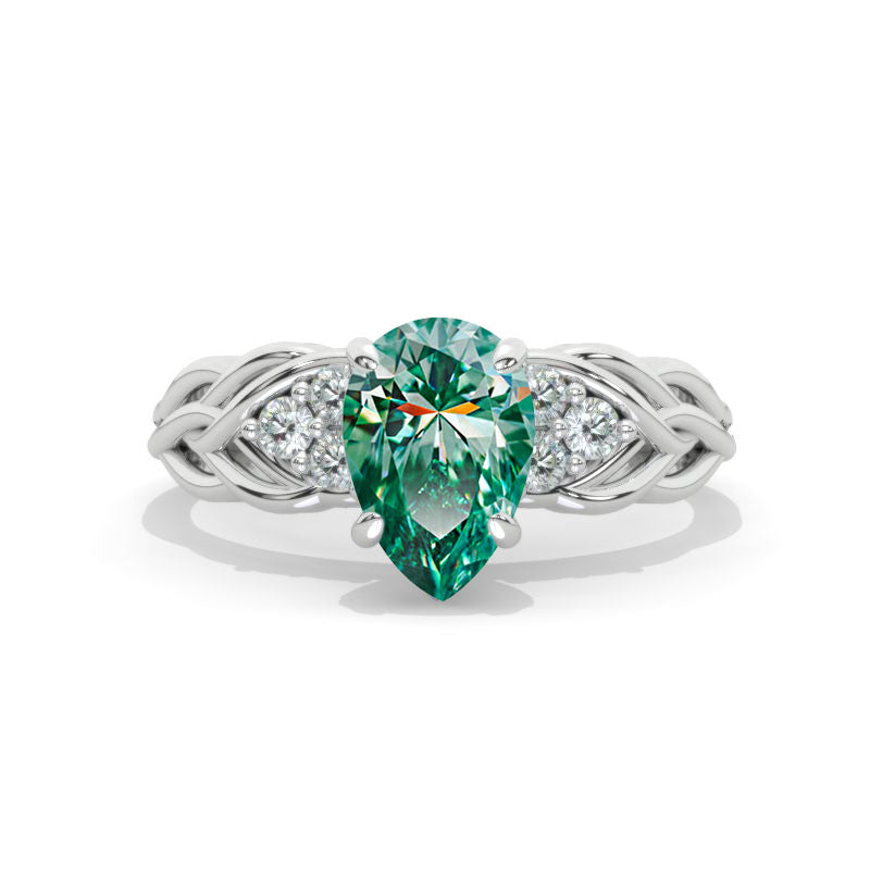 clio-https://clio.giliarto.com/ring/1/1370
