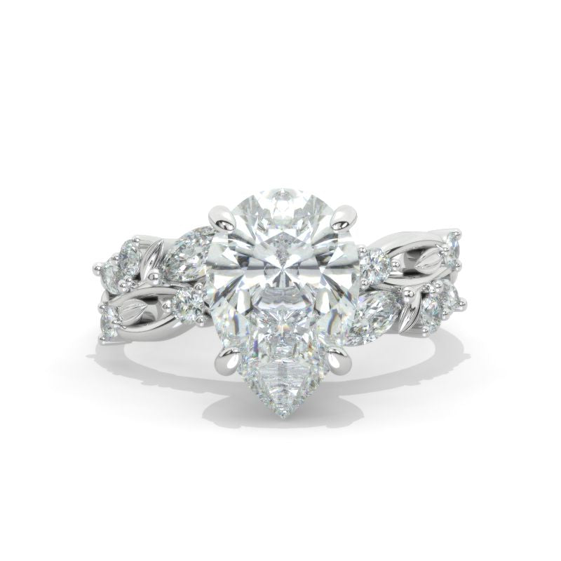 clio-https://clio.giliarto.com/ring/1/1371