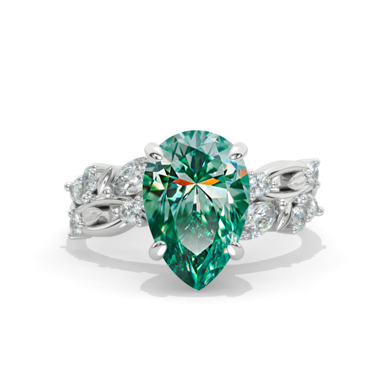 clio-https://clio.giliarto.com/ring/1/1371
