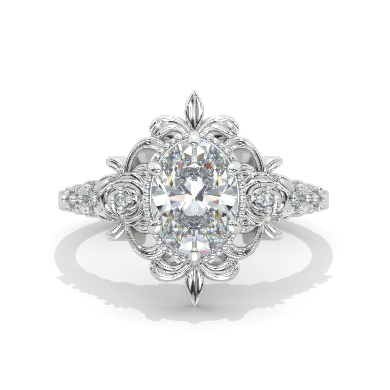 clio-https://clio.giliarto.com/ring/1/1372