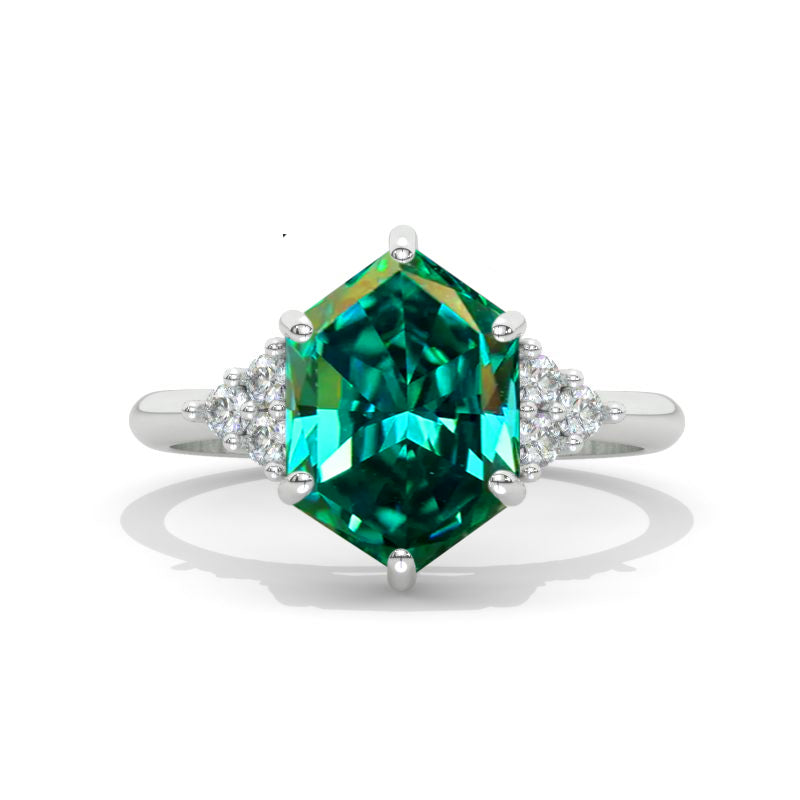 clio-https://clio.giliarto.com/ring/1/1373
