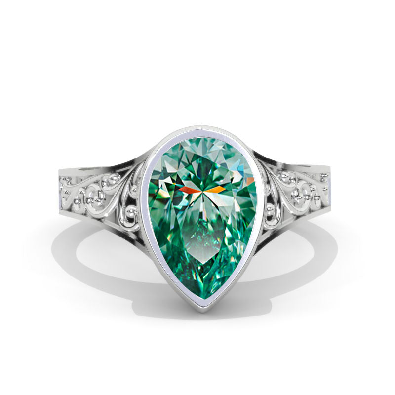 clio-https://clio.giliarto.com/ring/1/1375
