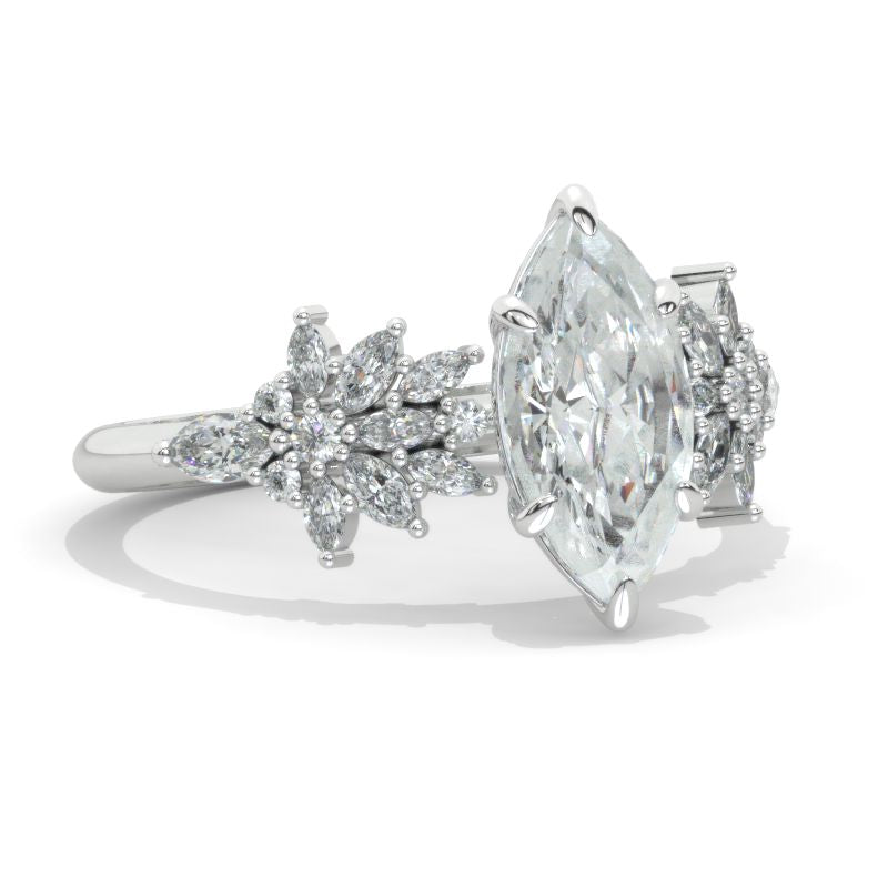 clio-https://clio.giliarto.com/ring/1/1377