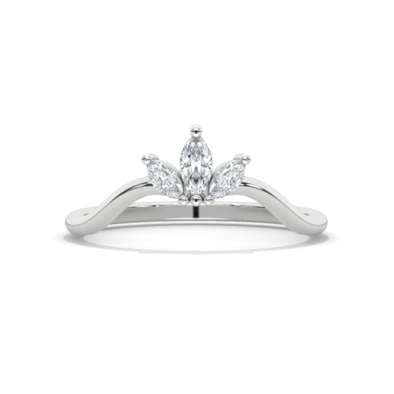 Clio-https://clio.giliarto.com/ring/1/732e