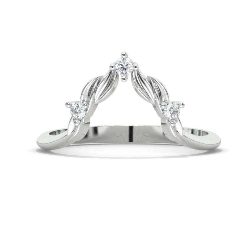 clio-https://clio.giliarto.com/ring/1/1389
