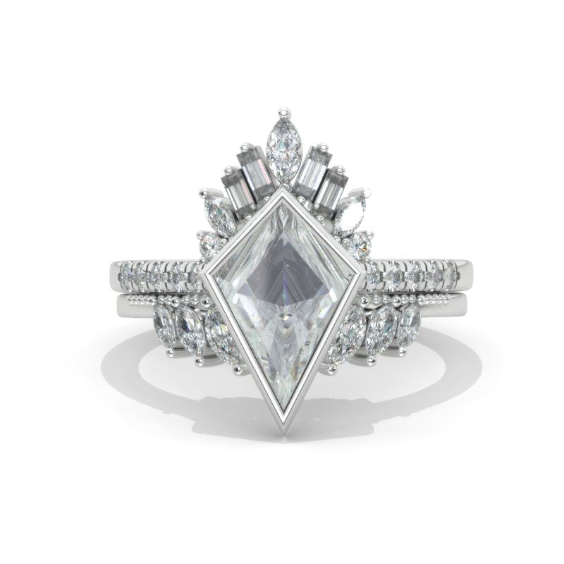 clio-https://clio.giliarto.com/ring/1/1388