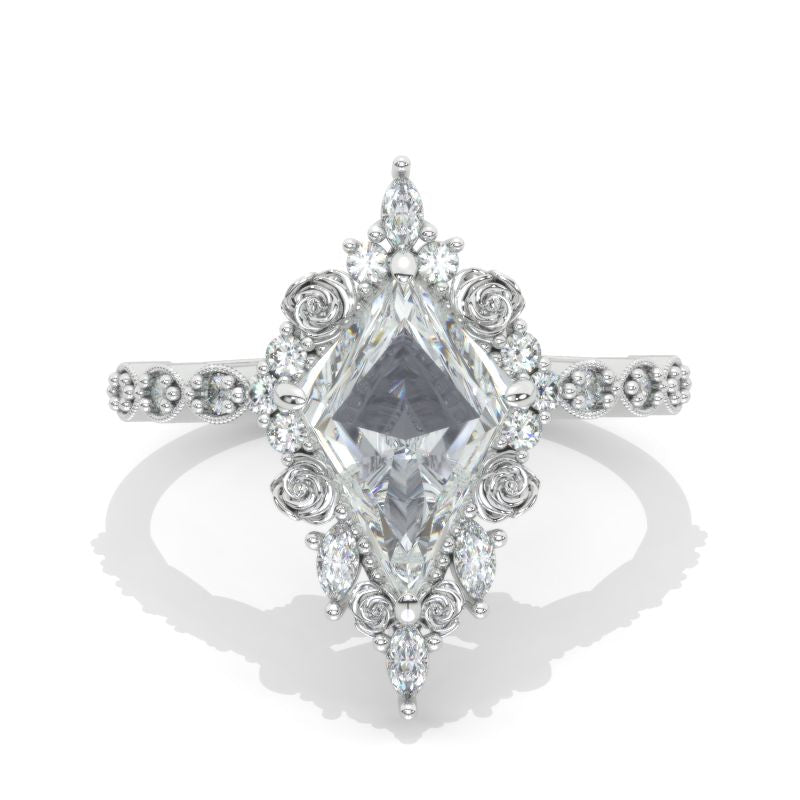 clio-https://clio.giliarto.com/ring/1/1390