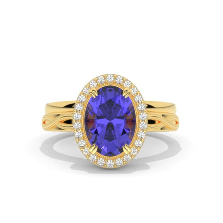 Wedding Band Model 1393 - 1381