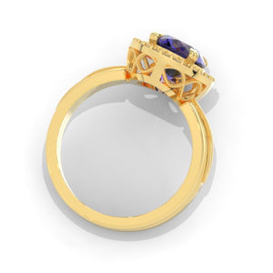 clio-https://clio.giliarto.com/ring/1/838
