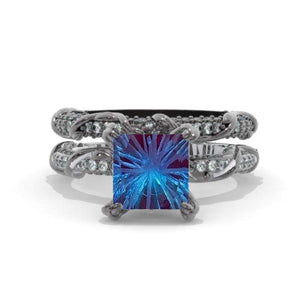 clio-https://clio.giliarto.com/ring/1/1215
