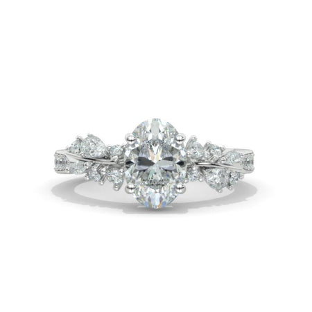 clio-https://clio.giliarto.com/ring/1/1077