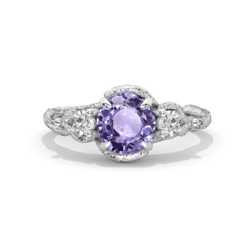 clio-https://clio.giliarto.com/ring/1/1140