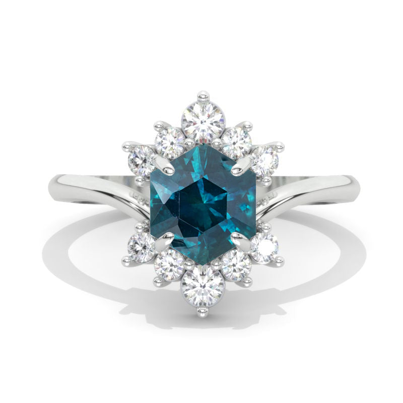 clio-https://clio.giliarto.com/ring/1/910
