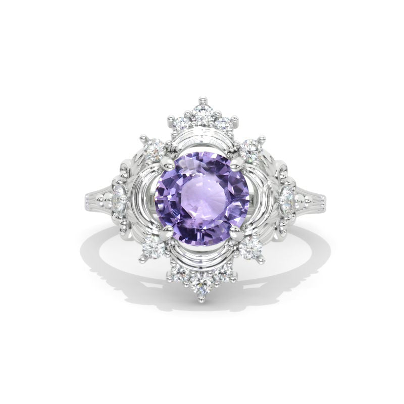 clio-https://clio.giliarto.com/ring/1/1135
