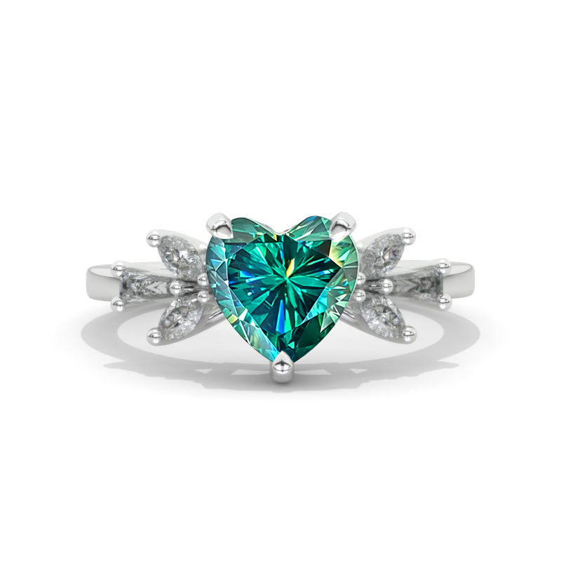 clio-https://clio.giliarto.com/ring/1/849
