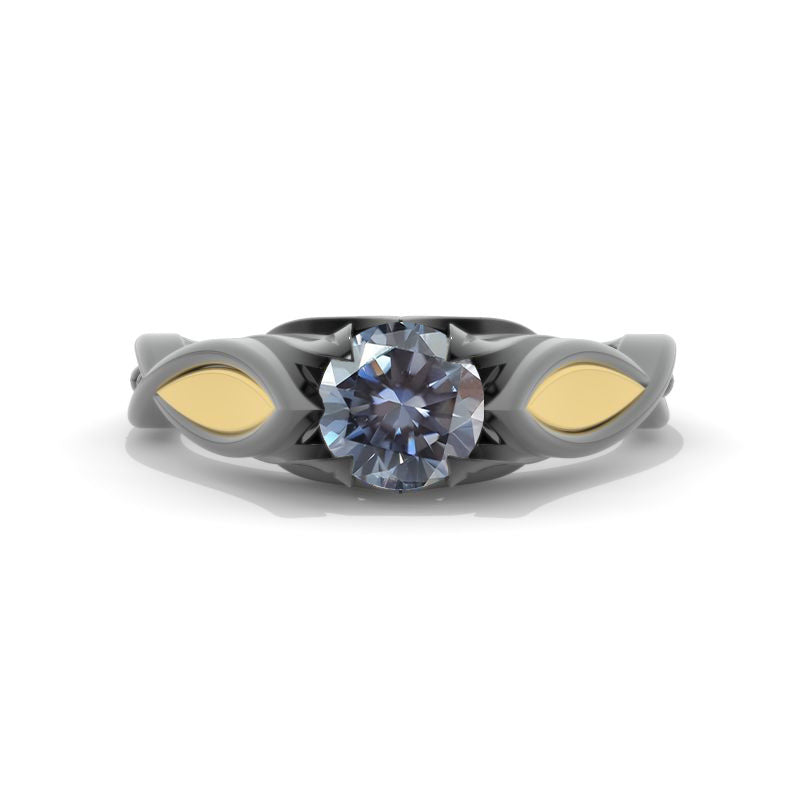 clio-https://clio.giliarto.com/ring/1/139p
