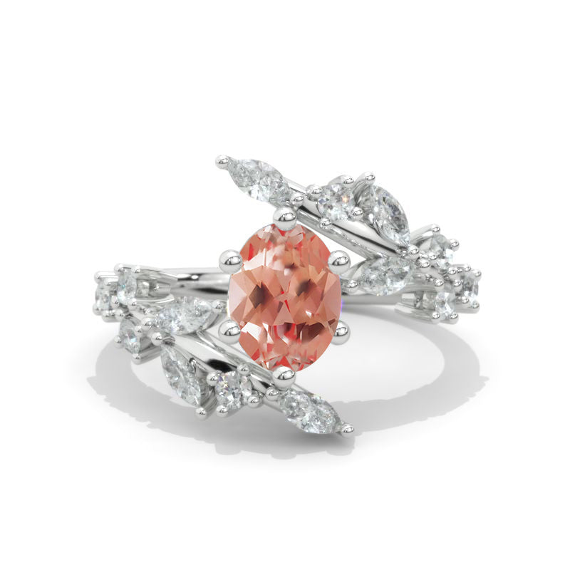 clio-https://clio.giliarto.com/ring/1/454
