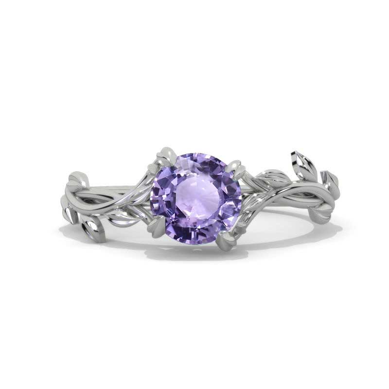 clio-https://clio.giliarto.com/ring/1/995