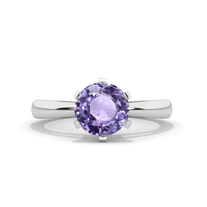 clio-https://clio.giliarto.com/ring/1/1003