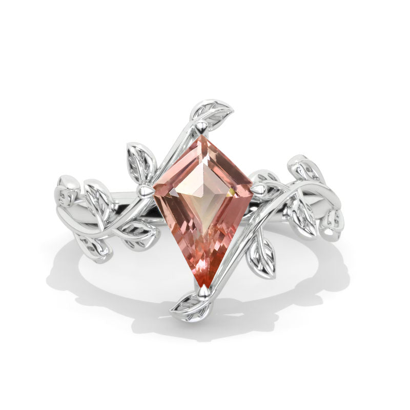 clio-https://clio.giliarto.com/ring/1/788

