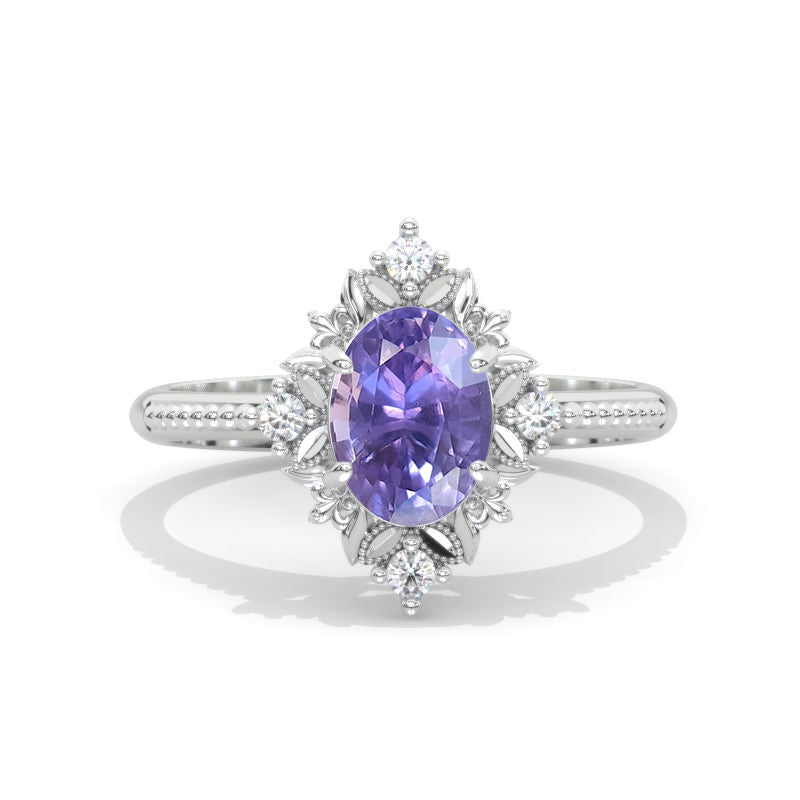 clio-https://clio.giliarto.com/ring/1/1137
