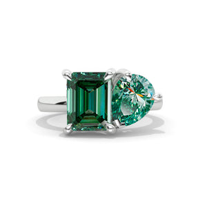 clio-https://clio.giliarto.com/ring/1/760
