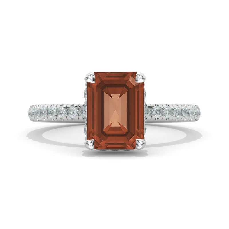 clio-https://clio.giliarto.com/ring/1/531
