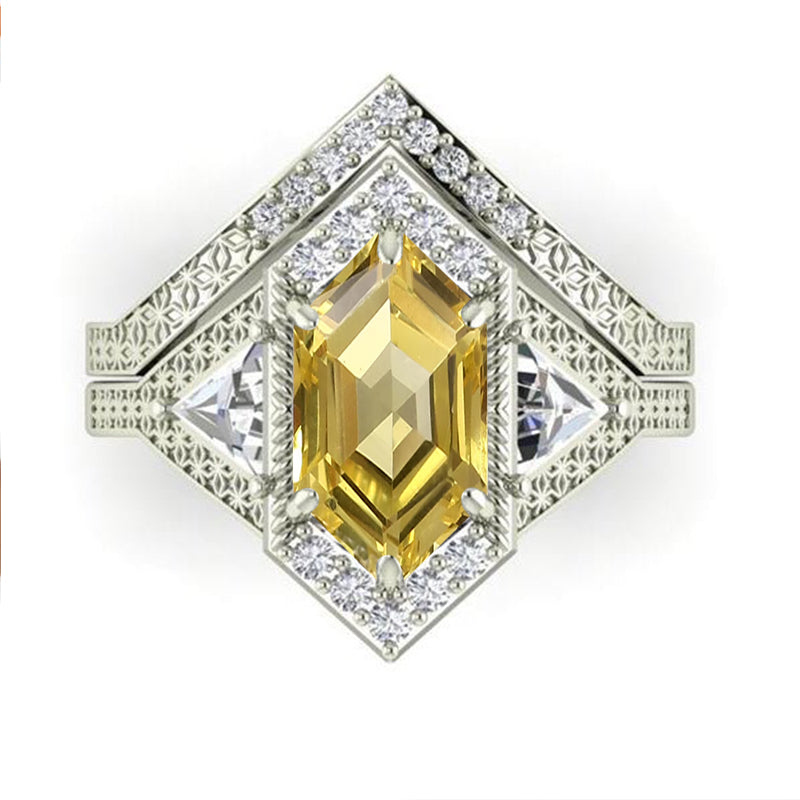clio-https://clio.giliarto.com/ring/1/1345
